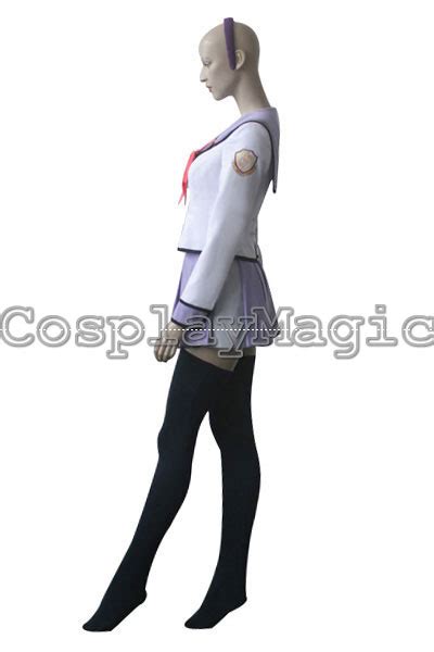 beat cosplay|Angel Beats! Cosplay – Cosplaymagic.com.